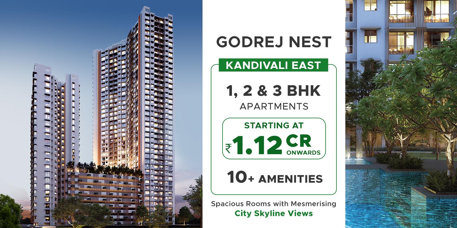 GODREJ NEST KANDIVALI-Godrej-Nest,-Kandivali.jpg